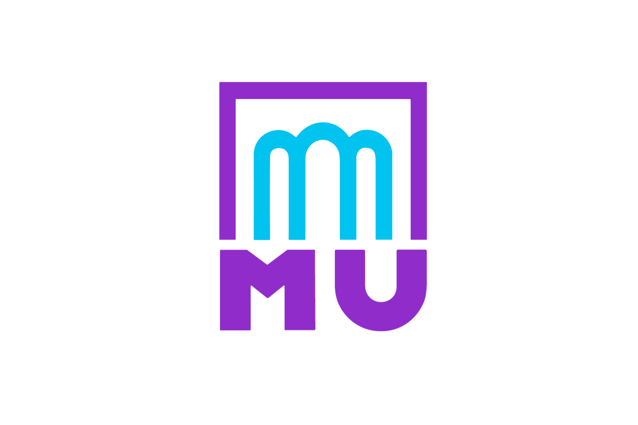 Mu Danışmanlık